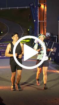 BIB:  <button type="button" onclick="openModal(27158764)" class="btn btn-primary btn-sm float-right" data-toggle="modal" data-target=".modal-high-quality">
                <i class="fa fa-download"></i> Download
                </button>